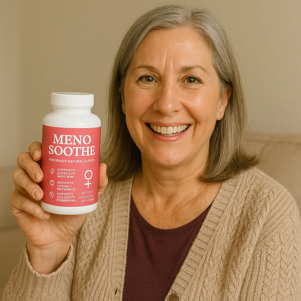 menosoothe review-1