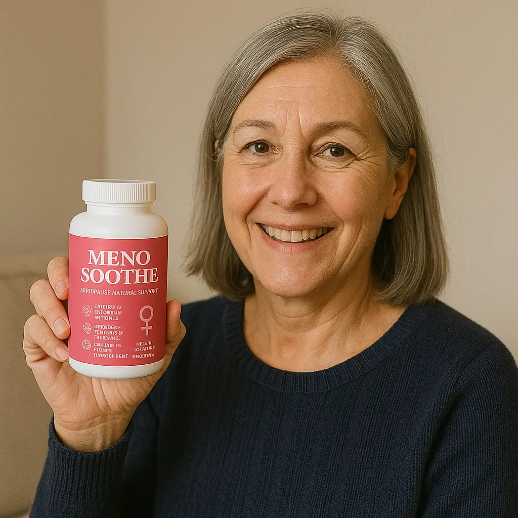menosoothe review-2