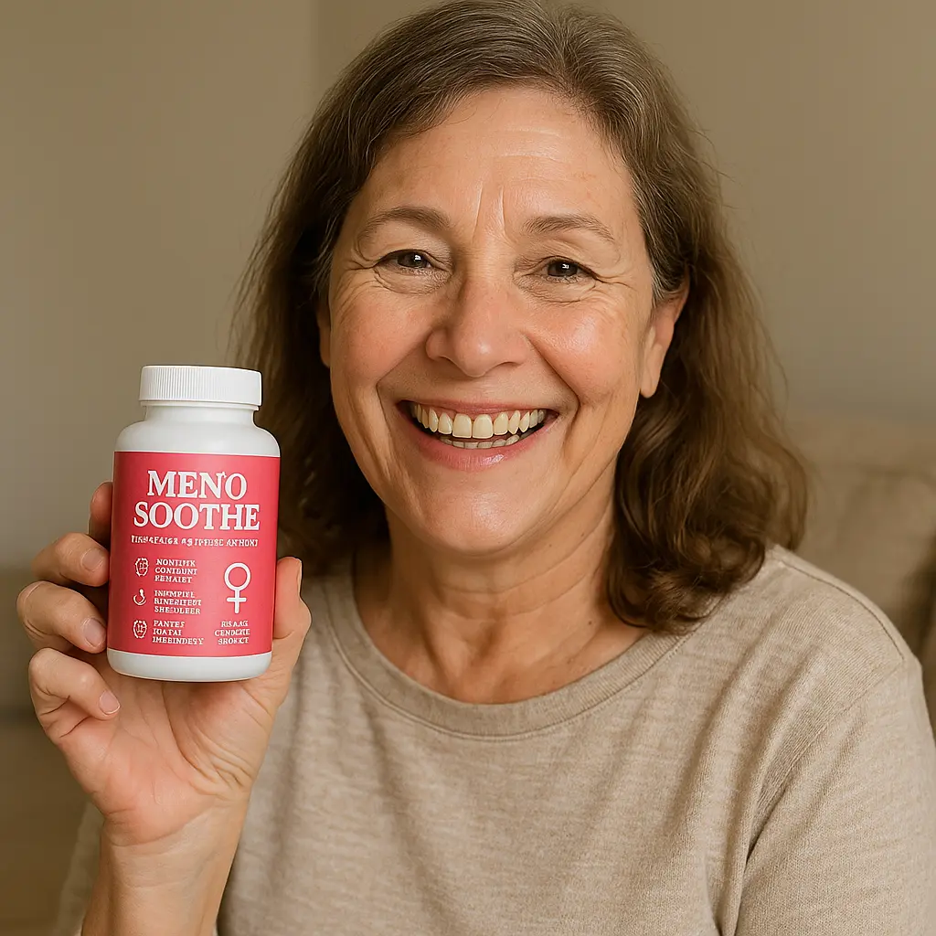 menosoothe review-3
